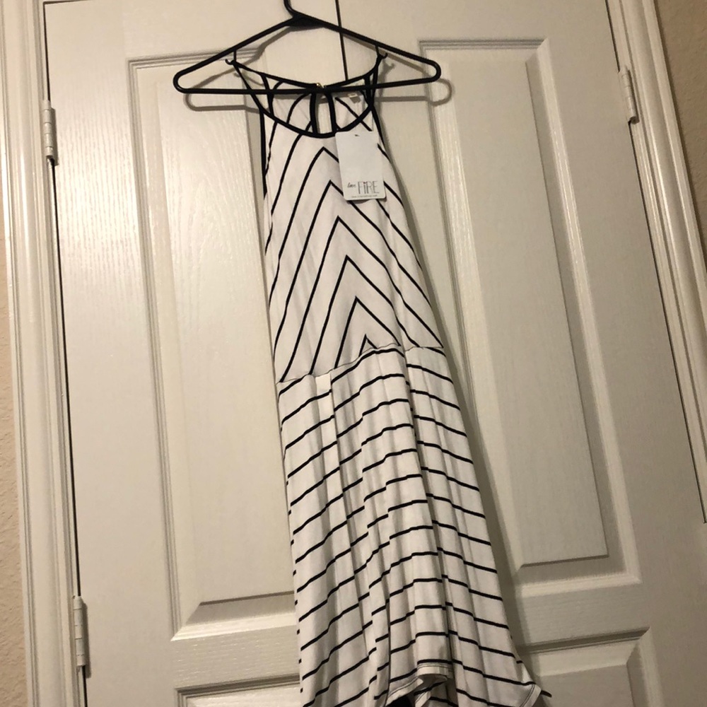 Clothes, shoes size 6, sweaters